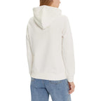 Tommy Hilfiger Jeans Damen Sweatshirts