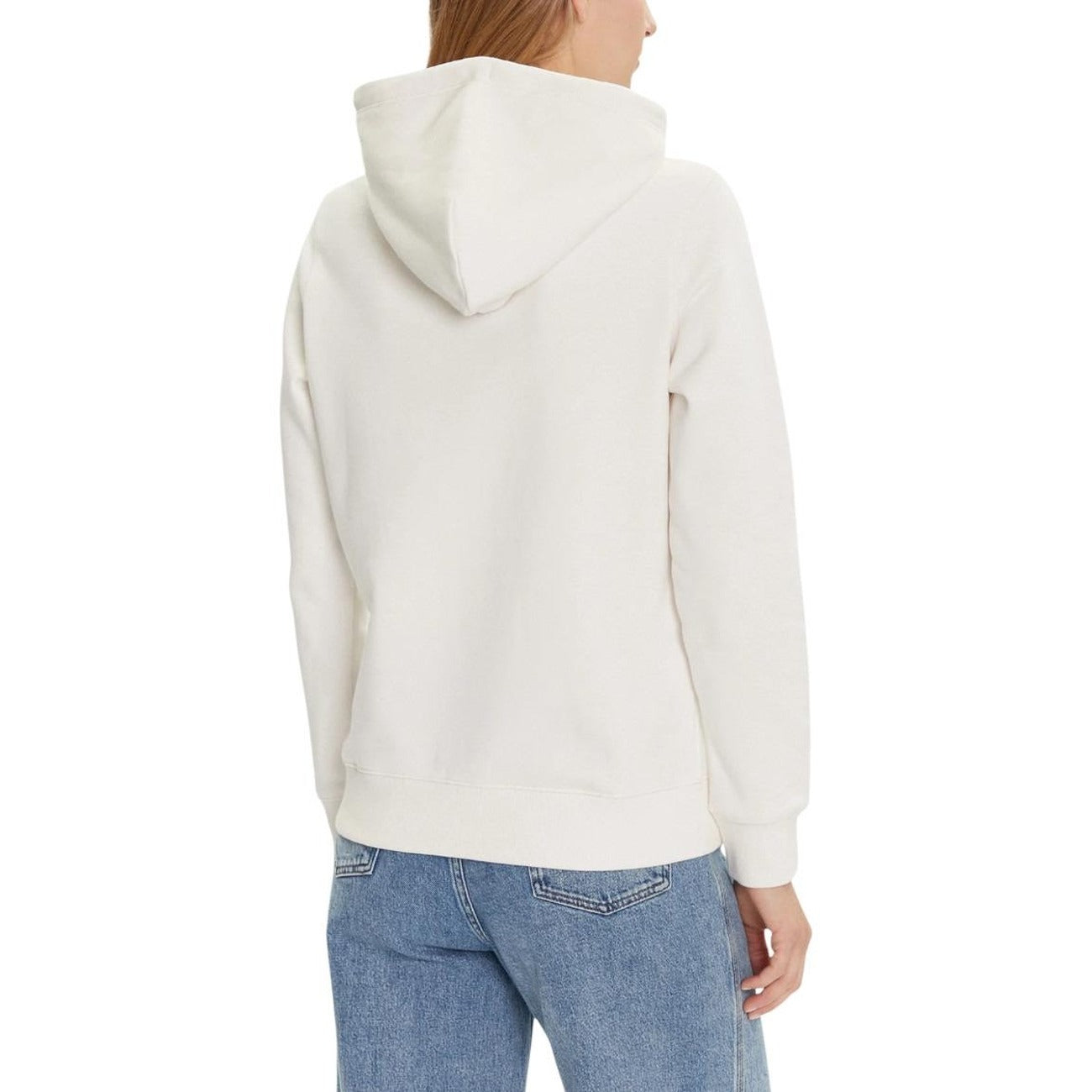 Tommy Hilfiger Jeans Damen Sweatshirts