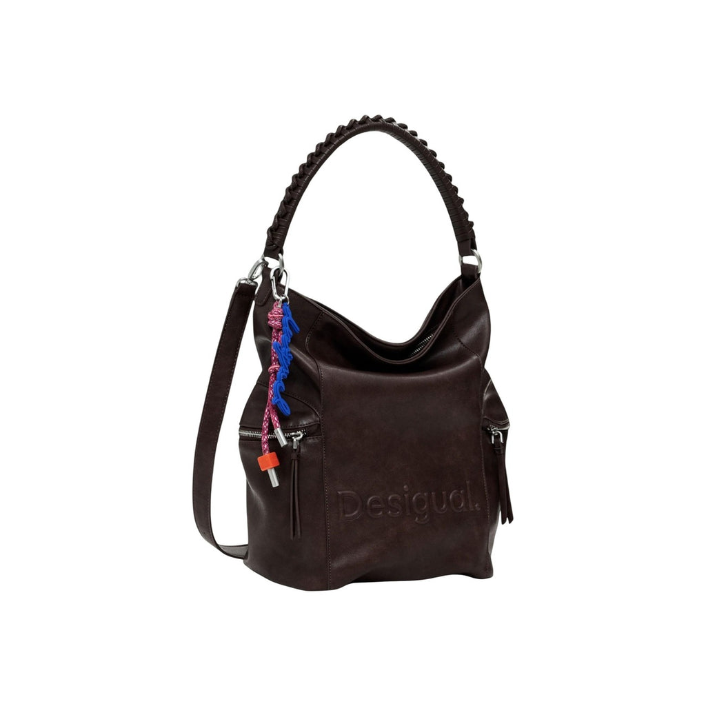 Desigual  Women Bag