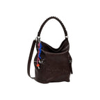 Desigual  Women Bag