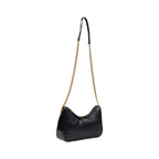 Bolsa de senhora Liu Jo