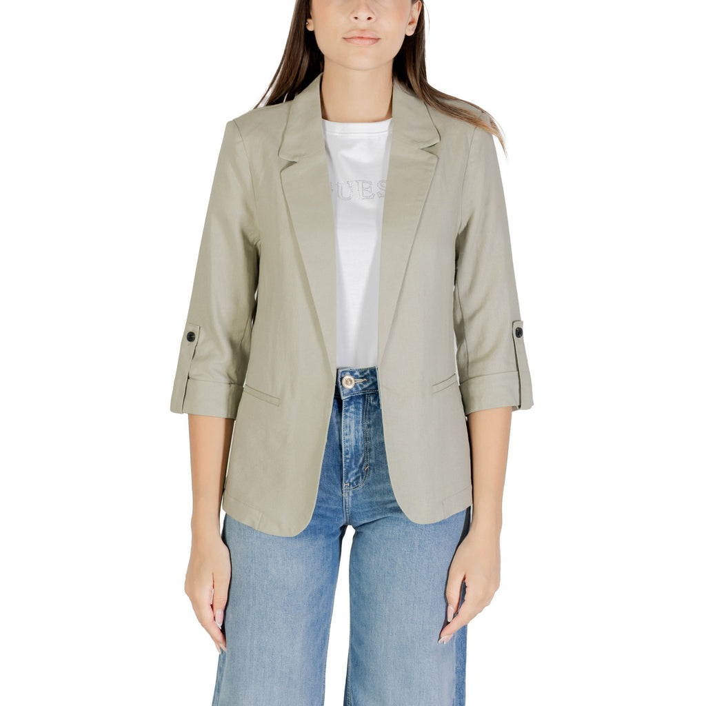 Only  Women Blazer