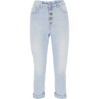 Dondup  Women Jeans