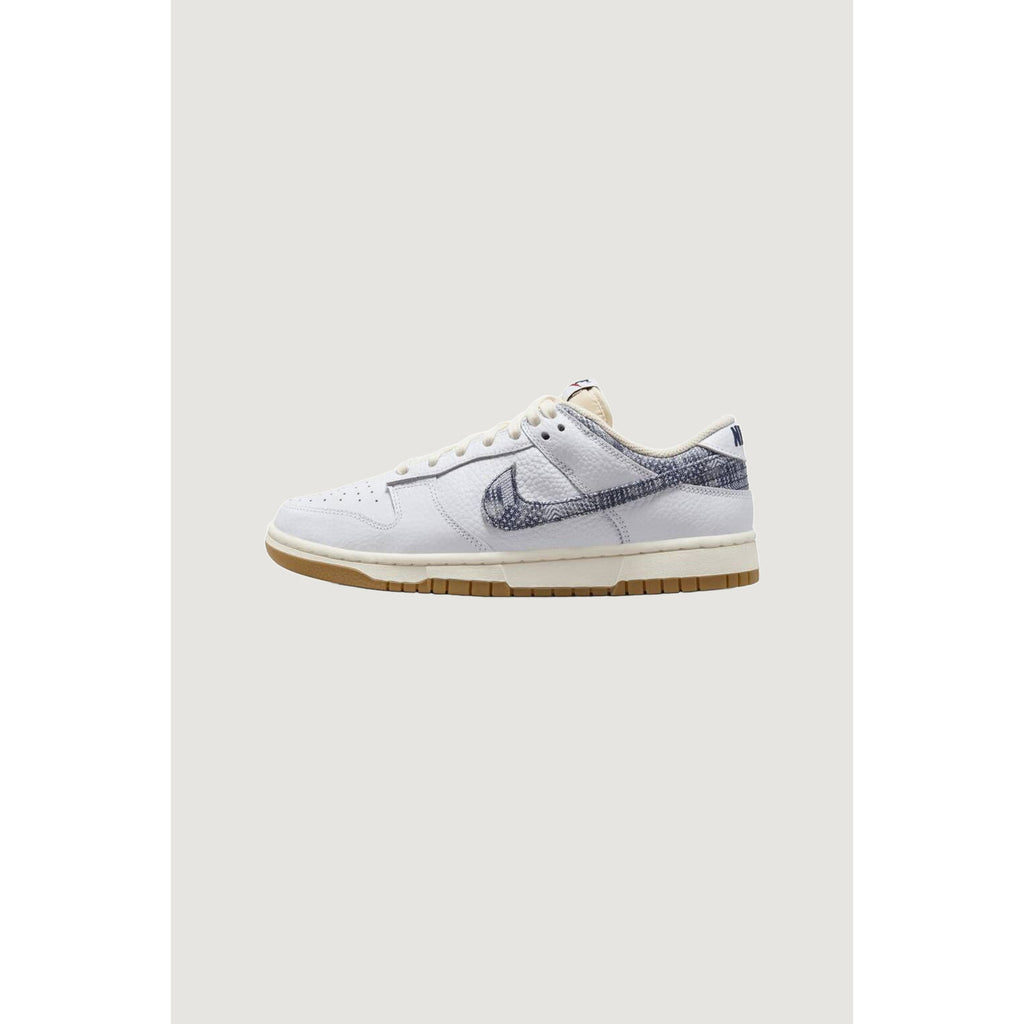 Nike Damen-Sneaker