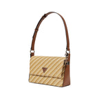 Guess Damen-Tasche