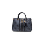 Bolsa feminina Guess