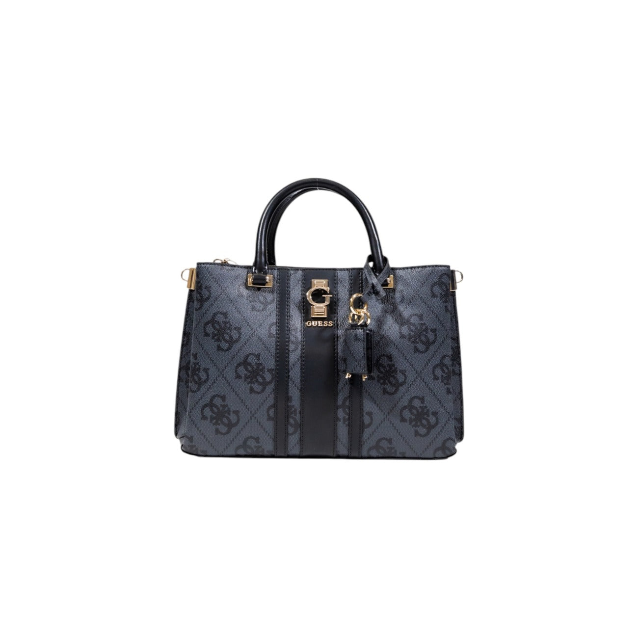 Guess Damen-Tasche