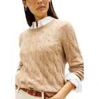 Tommy Hilfiger  Women Knitwear