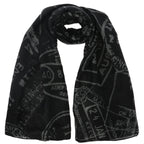 Alviero Martini  Women Scarve
