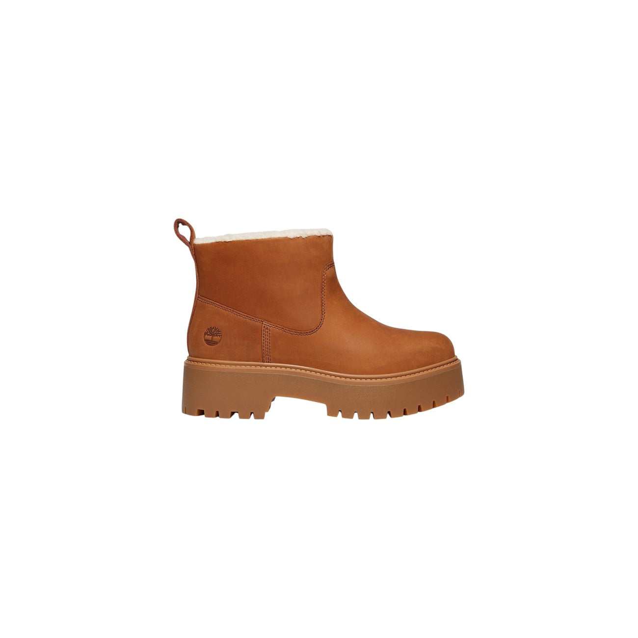 Timberland Women Boots
