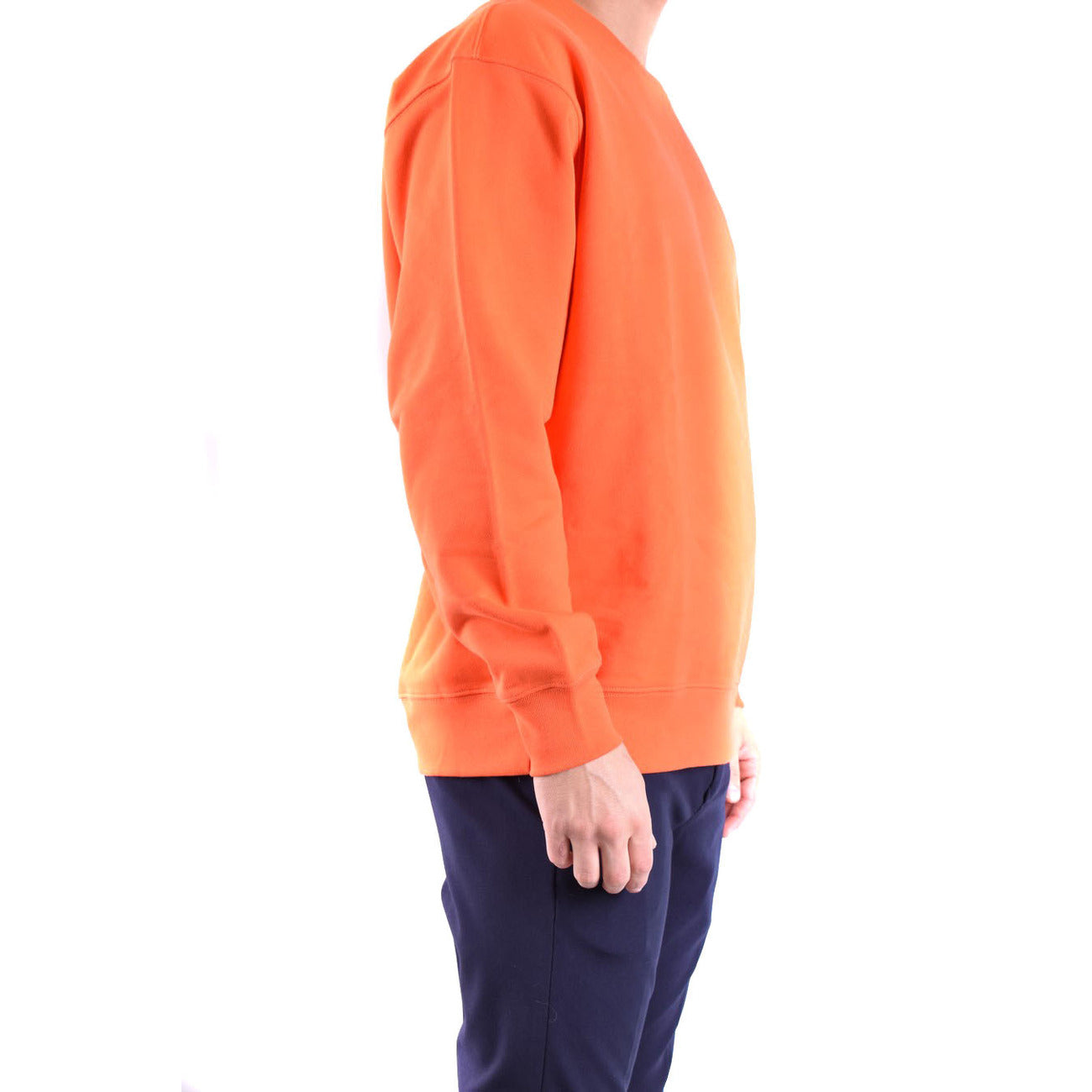 Moschino Herren-Sweatshirts