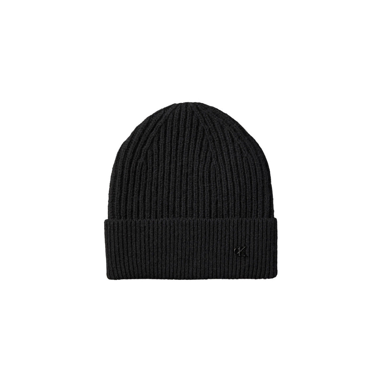 Calvin Klein Men Cap