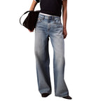 Calvin Klein Jeans  Women Jeans