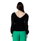 Strickwaren für Damen