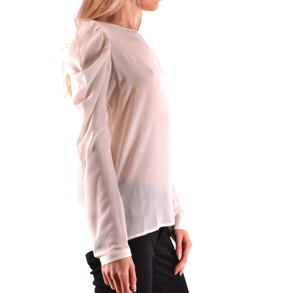 Pinko Damenbluse