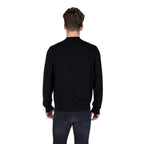 Armani Exchange Men Knitwear