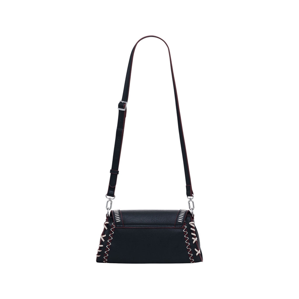 Bolsa feminina Desigual