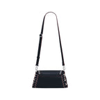 Bolsa feminina Desigual