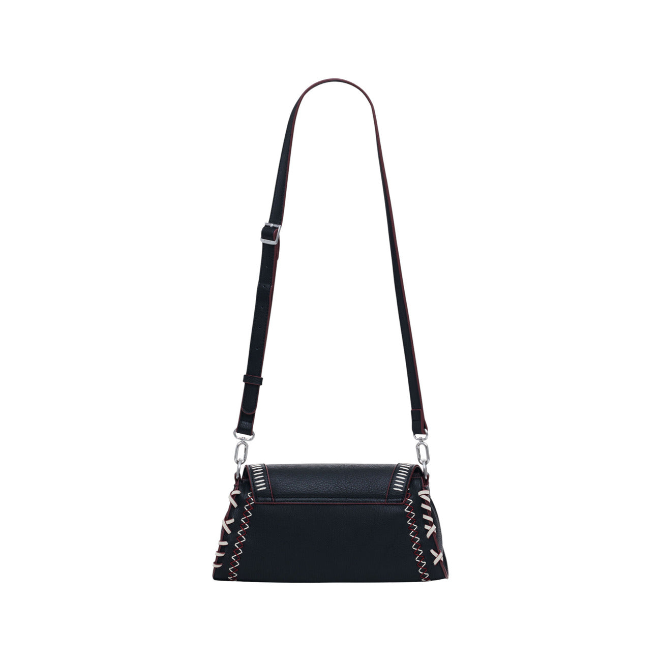 Bolsa feminina Desigual