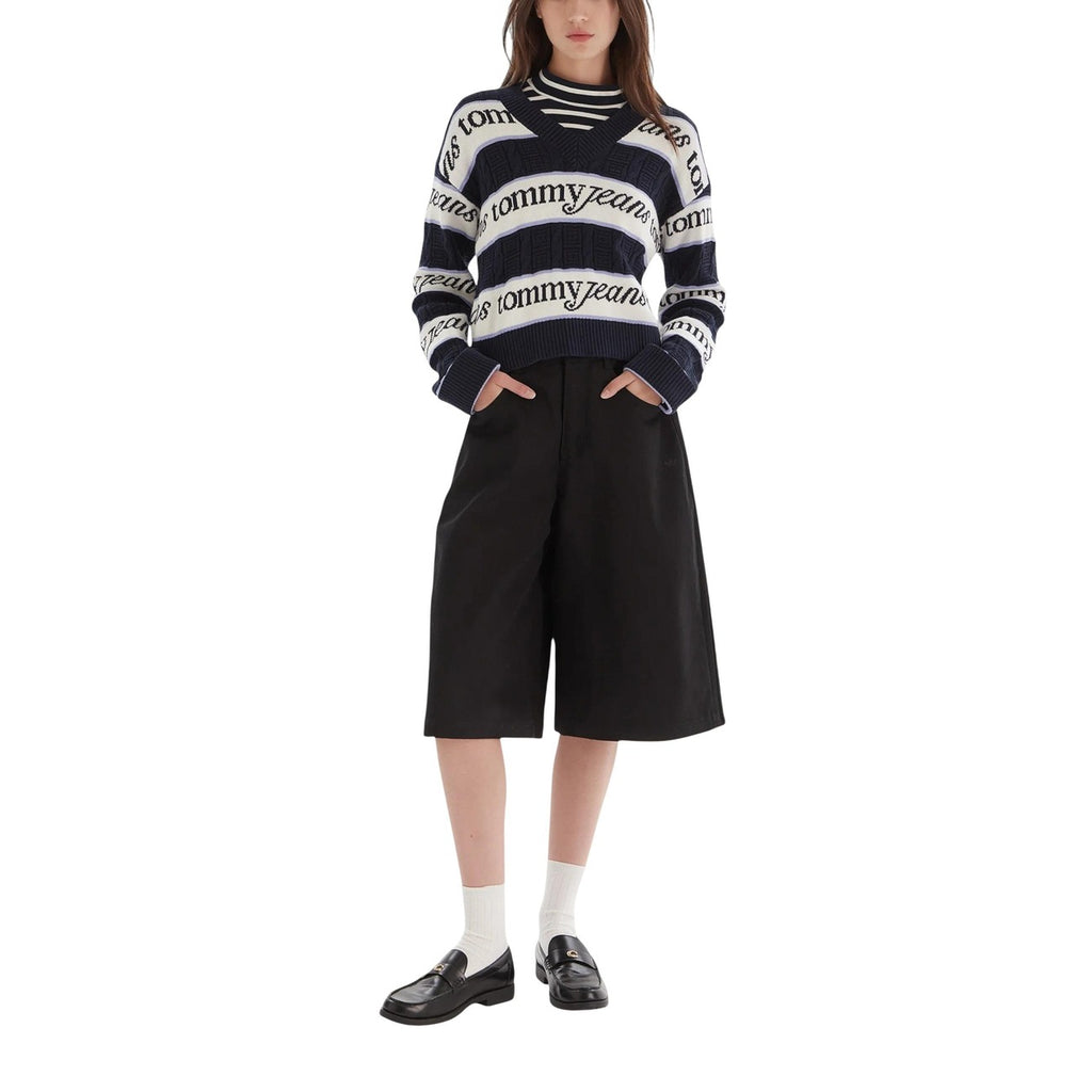 Tommy Hilfiger Jeans  Women Knitwear