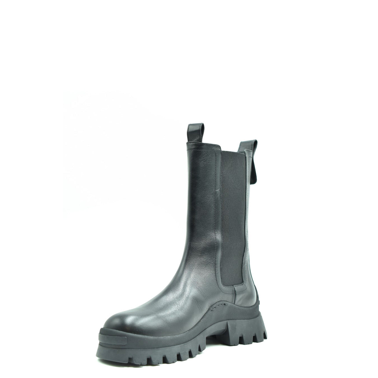 Dsquared2 Women Boots