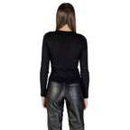 Jacqueline De Yong  Women Knitwear