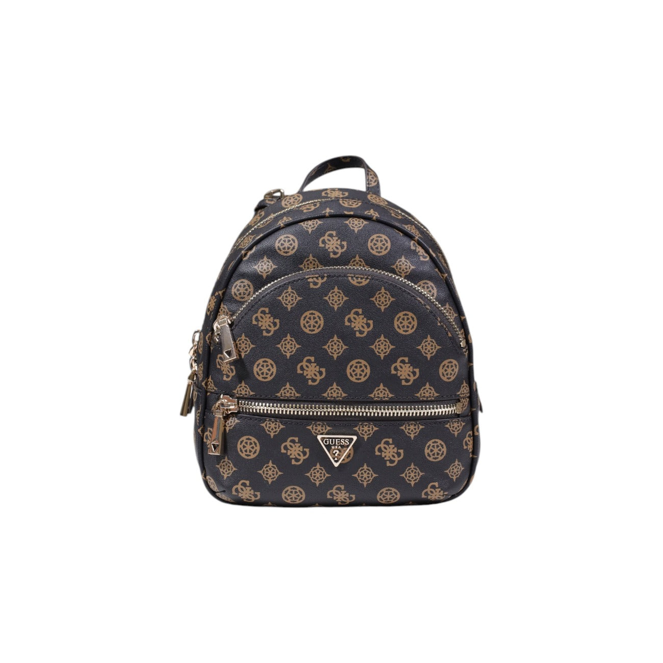 Bolsa feminina Guess