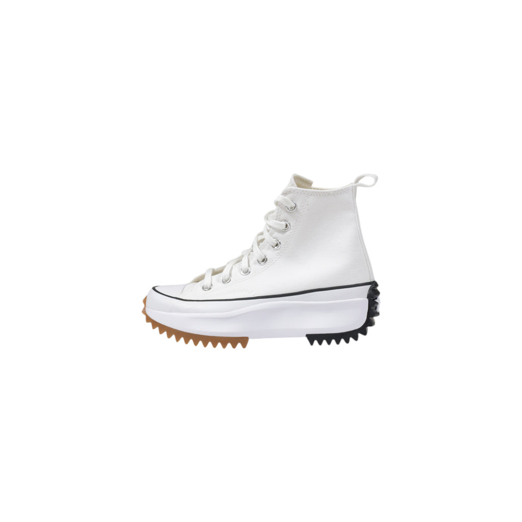 Converse Damen-Sneaker