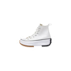 Converse Damen-Sneaker