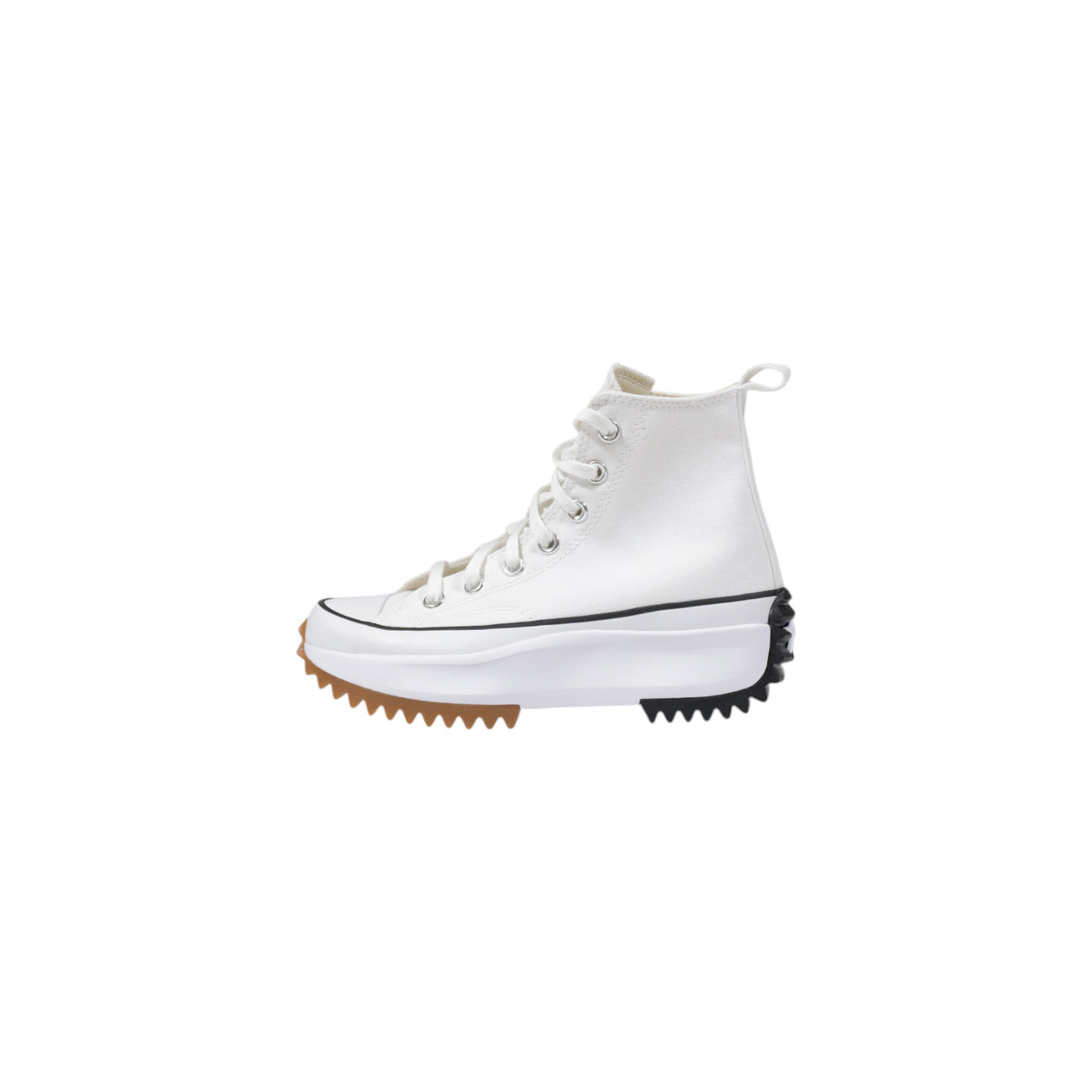 Converse Damen-Sneaker