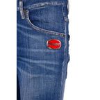 Dsquared2 Men Jeans
