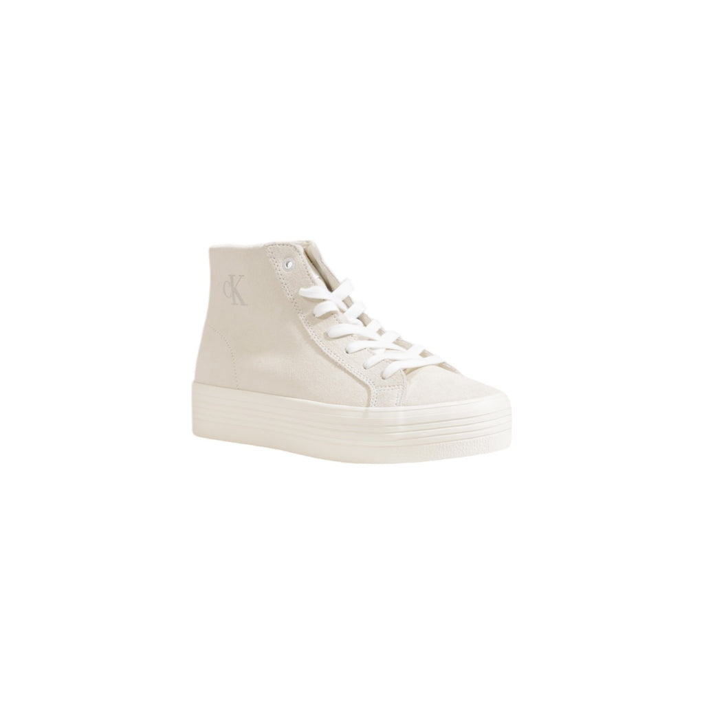 Calvin Klein Jeans Damen-Sneaker