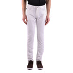 Armani Jeans Men Jeans