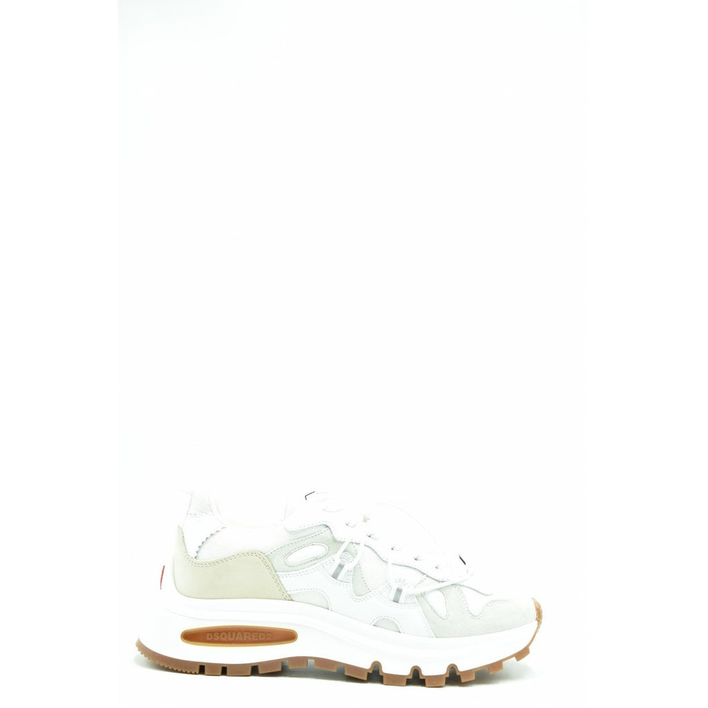 Dsquared2 Damen-Sneaker