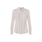 Elisabetta Franchi Damen-Shirt