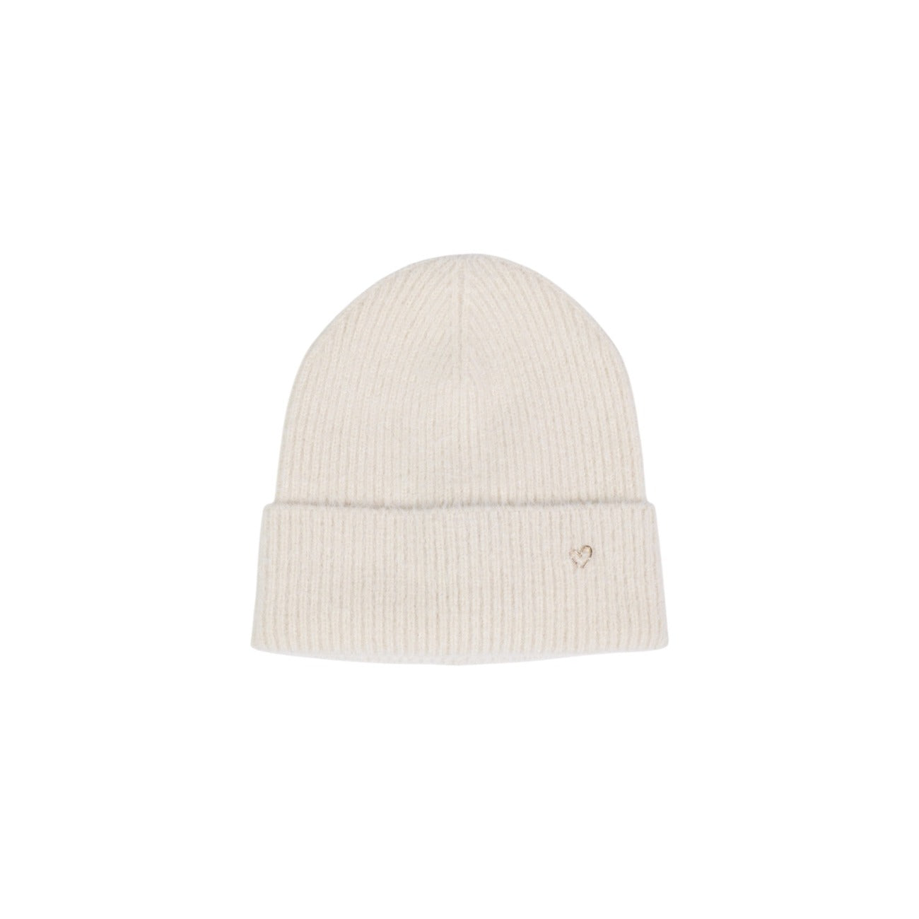 Boné feminino Pieces