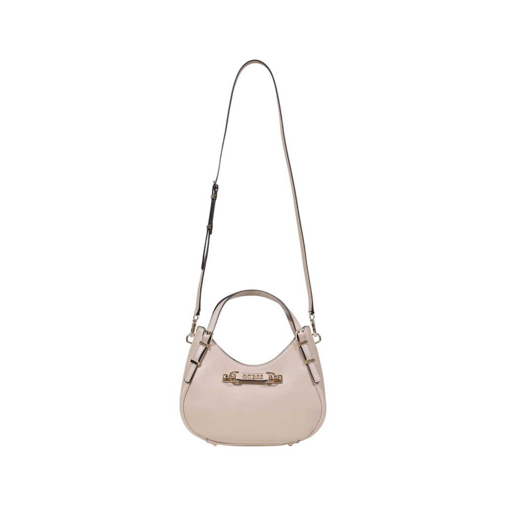 Bolsa feminina Guess