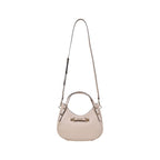 Bolsa feminina Guess