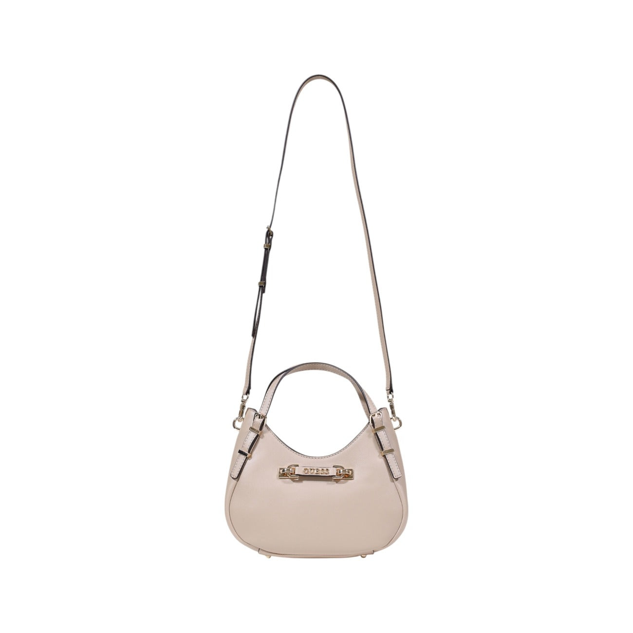 Bolsa feminina Guess
