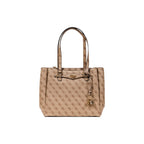 Bolsa feminina Guess