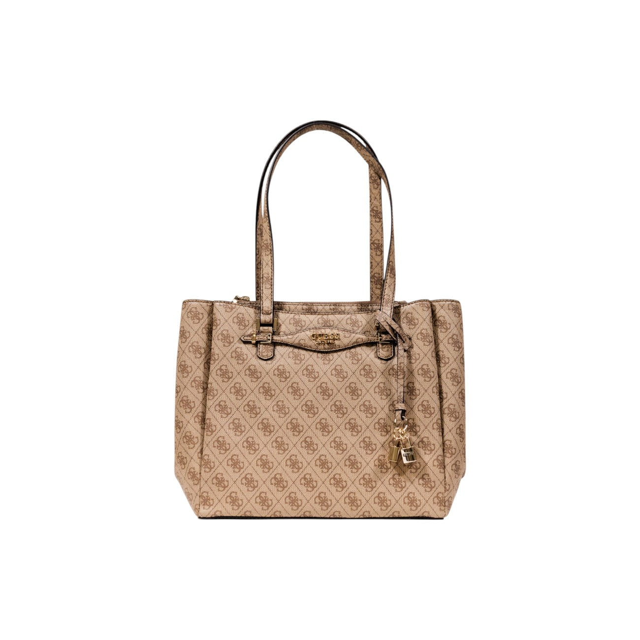 Guess Damen-Tasche