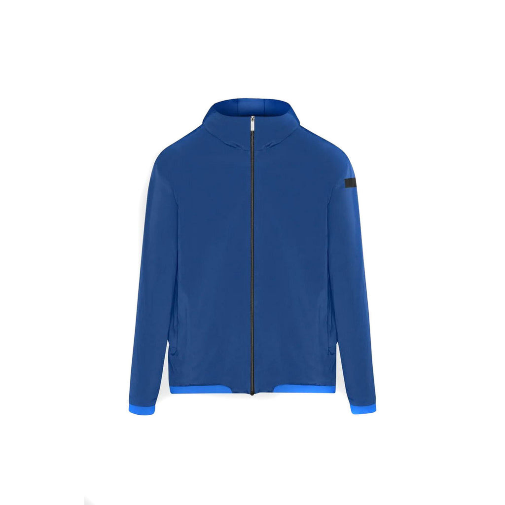 Blazer masculino Rrd