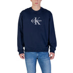 Calvin Klein Jeans Herren-Sweatshirts