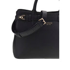 Bolsa feminina Guess