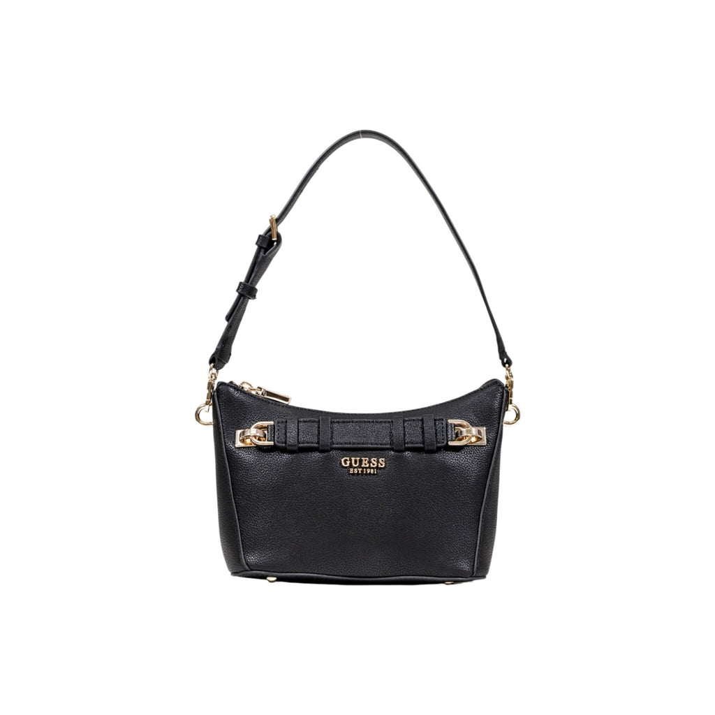 Guess Damen-Tasche
