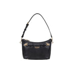 Guess Damen-Tasche