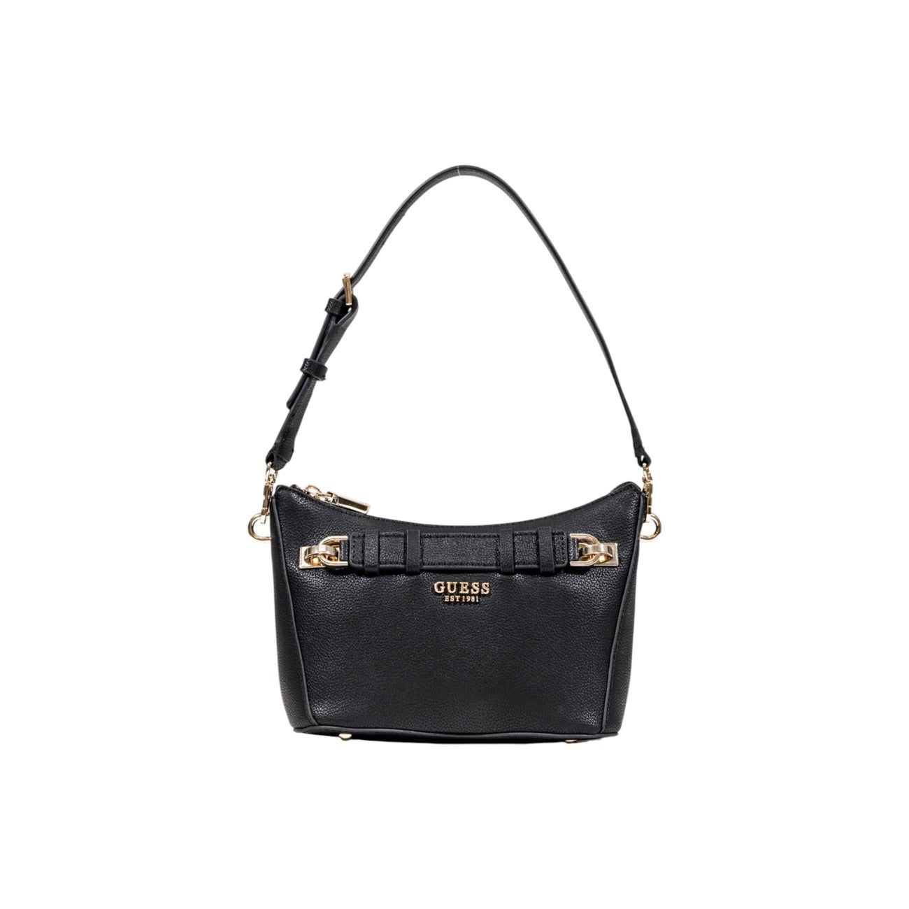 Guess Damen-Tasche