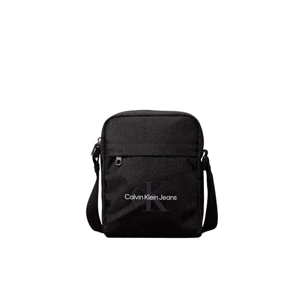 Calvin Klein Herrentasche