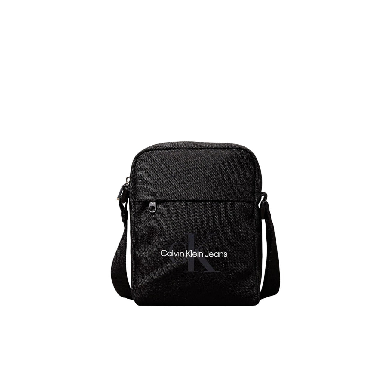 Calvin Klein Herrentasche