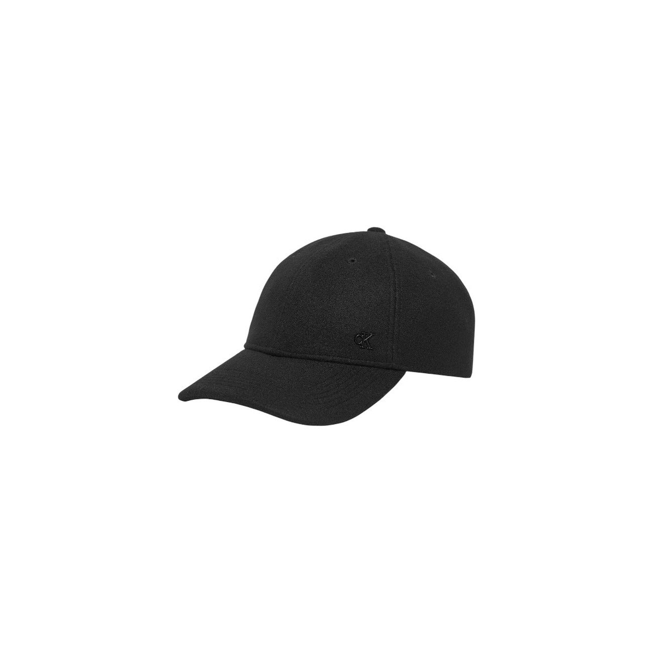 Calvin Klein Men Cap
